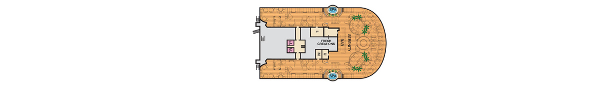 Carnival Cruis Lines Carnival Horizon Deck Plans Deck 15.jpg